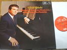 ASD 2483 Schubert / Schumann / Gilels
