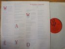 EKL 4036/37 The Incredible String Band - Wee Tam & The Big Huge -1968- double LP