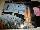 VAN DER GRAAF GENERATOR..PAWN HEARTS...RARE PINK CHARISMA CAS 1051