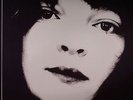 PRATT, Jessica - Jessica Pratt - LP