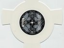 Elvis Presley - His Hand In Mine Shaped-EP (White Vinyl) - Elvis, Vinyl LP 33rpm