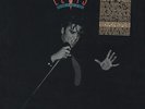 Presley, Elvis - The King Of Rock & Roll - Complete 50s Masters (6-LP) - Elvi...