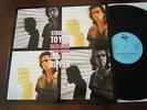 NICK CAVE AND THE BAD SEEDS Straight To You/  Jack The Ripper 12