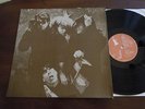 CRAMPS The Last Record LP NM  rare  PSYCHOBILLY
