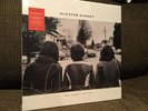 Sleater-Kinney - Start Together // 1994-2006 - Remastered Color Vinyl - Sealed