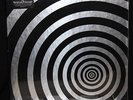 SMASHING PUMPKINS THE AEROPLANE FLIES HIGH 5LP LTD ED. BOXSET SEALED