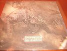 COCTEAU TWINS HEAD OVER HELLS RARE LP ARGENTINA
