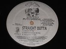 DOZ FUNKY BASTARDZ straight outta DUNGEON OF SOUL rare MIAMI RANDOM RAP 12