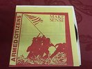 Armed Citizens - Make Sense 7