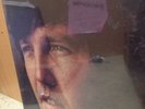 Tony Joe White-Self Titled-Sealed 1971 Original Warner Brothers Rock LP
