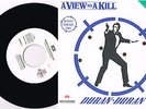 Duran Duran : 7