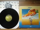 BADFINGER ASS LP 73 US APPLE SW-3411 F2F2 PICTURE INNER LOOKS UNPLAYED McCARTNEY
