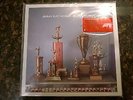 Jimmy Eat World Bleed American 3xLP Black Vinyl RSD Exclusive SEALED NEW