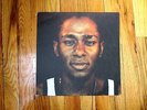 MOS DEF 
