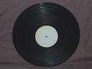 No Comment discography LP TEST PRESS crossed out powerviolence despise you mitb