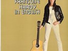 FRANCOISE HARDY / IN ENGLISH JAPAN LP