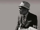 Best of Robert Cray by Robert Cray (English) Paperback Book