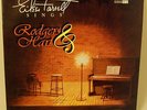Eileen Farrell - Sings Rodgers & Hart LP Vinyl Record Album Reference RR-32 1989