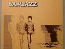 SAMJAZZ - 