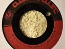 Peggy Lee He's a Tramp Acetate 7