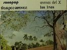 Listen/70'S Cuban Funky/Combo Tiempos Nuevos/Sonopop/Grupo Los Inca/Areito 3452