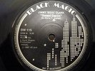 JIMMY SOUL CLARK SWEET DARLING WIGAN CASINO NORTHERN SOUL CLASSIC.