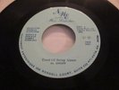 Miss Louistine Tired of Being Alone Tee Fletcher tommy Stewart on NWE mp3