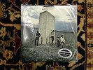 The Who - Who's Next, Vinyl LP, Classic Records, 200gr, OOP, Sealed ,Rare