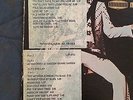 VINYL LP Elvis Presley- Elvis As Recorded at Madison Square Garden (Promo Album)