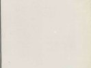 Respighi, Pines of Rome 4LP 45rpm Test Pressing SS