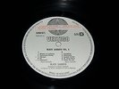 BLACK SABBATH - VOL.4   LP ORIGINAL TEST PRESSING VERTIGO SWIRL LABEL  RARE