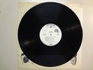 BOB WEIR: (Of Grateful Dead) Ace-U.S. LP 1972 Warner Bros. BS 2627 DJ Label PCV