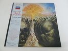 Moody Blues In Search Of The Lost Chord L20P1041 Japan Audiophile OBI NEAR MINT
