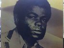 '75 DRAGON KILLER REGGAE LP FREDDIE McKAY LONELY MAN ex ?