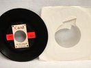 The Emotions Silvery Moon/Do You Love Me 45RPM 7