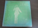 Sylvie Vartan In Seoul Vinyl LP