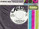 NORTHERN SOUL-   JIMMY BO HORNE -- IF YOU WANT MY LOVE