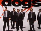 VARIOUS - Reservoir Dogs (Soundtrack) - 180 gram vinyl LP