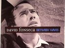 FONSECA, David - Between Waves (reissue) - Vinyl (limited LP + CD)