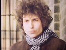 DYLAN, Bob - Blonde On Blonde - 3xLP