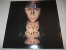 System of a down - Mezemerize - LP