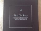 Dead Can Dance Vinyl Box Set Vol. 1 Lisa Gerrard Cocteau Twins