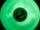 Ghostbusters RSD 10