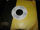 THE POPPIES there's a pain in my heart EPIC NORTHERN SOUL PROMO NM- 45 HEAR