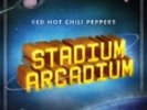 Stadium Arcadium (Mini Lp Sleeve)