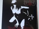 Marduk – Fuck Me Jesus VINYL