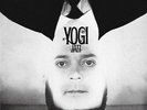 Joki Freund: Yogi Jazz (Jpn Paper Sleeve / Mini Lp Cd / Obi / Tri-fold)