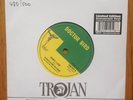 Alton Ellis & The Flames Honey I Love / Don't Trouble People