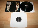 AIR EVERYBODY HERTZ 2002 EU 2 x VINYL LP (A1/B1/C1/D1)