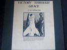 C.W Vrtacek LP 